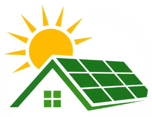 Panneaux Solaires Sales